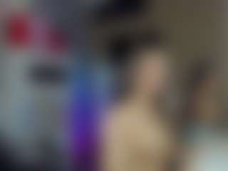 DaryaStars's Live Sex Cam Show