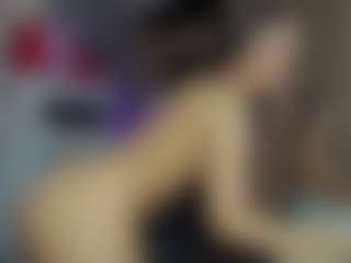 DaryaStars's Live Sex Cam Show