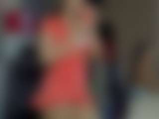 DaryaStars's Live Sex Cam Show