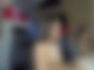 Show de cam sexual en vivo de DaryaStars