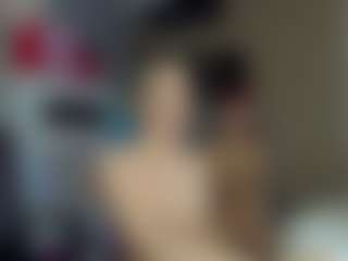DaryaStars's Live Sex Cam Show