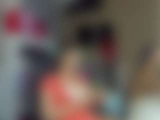 DaryaStars's Live Sex Cam Show