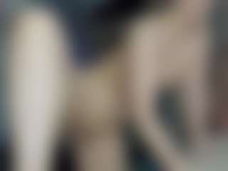 DaryaStars's Live Sex Cam Show