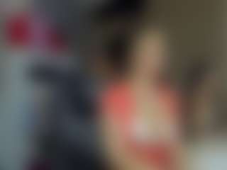 DaryaStars's Live Sex Cam Show