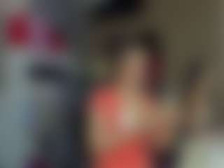 DaryaStars's Live Sex Cam Show