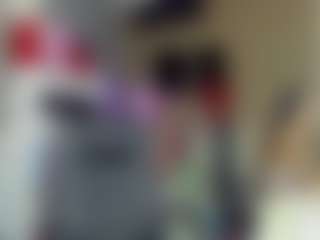 DaryaStars's Live Sex Cam Show