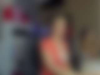 DaryaStars's Live Sex Cam Show