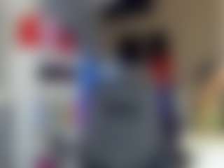 DaryaStars's Live Sex Cam Show