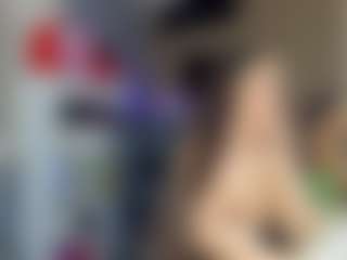 DaryaStarss Live-Sex-Cam-Show