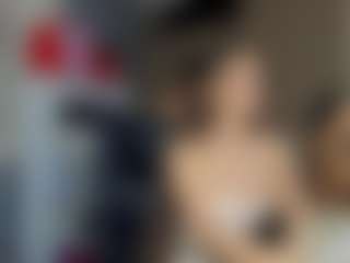 DaryaStars's Live Sex Cam Show