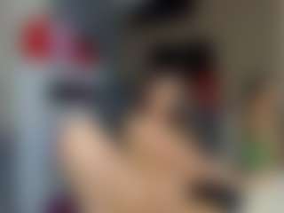 Live cam show with DaryaStars - Shaved Pussy Lovense on Chatstar