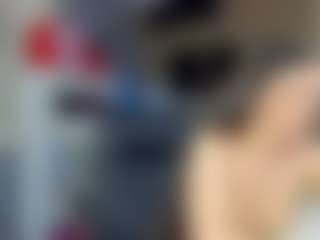 DaryaStarss Live-Sex-Cam-Show