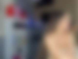 DaryaStars's Live Sex Cam Show