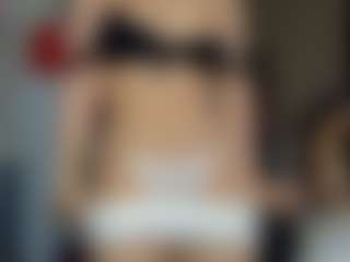 DaryaStars's Live Sex Cam Show