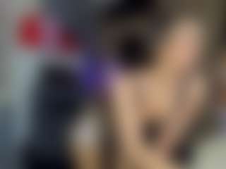 DaryaStars's Live Sex Cam Show
