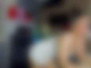 DaryaStars's Live Sex Cam Show
