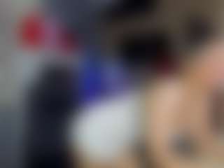 DaryaStars's Live Sex Cam Show