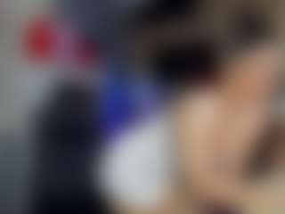 DaryaStars's Live Sex Cam Show