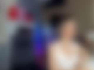 DaryaStars's Live Sex Cam Show