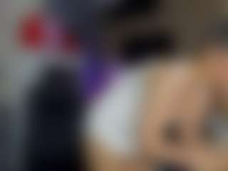 DaryaStars's Live Sex Cam Show