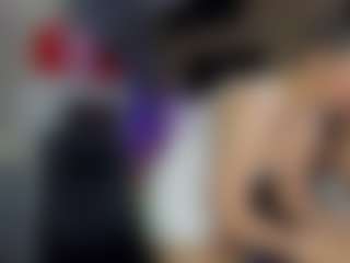 DaryaStars's Live Sex Cam Show