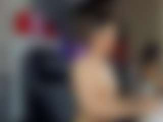 DaryaStars's Live Sex Cam Show