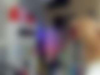 DaryaStars's Live Sex Cam Show