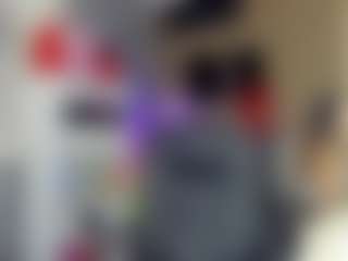 DaryaStars's Live Sex Cam Show