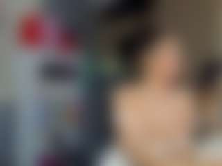DaryaStars's Live Sex Cam Show