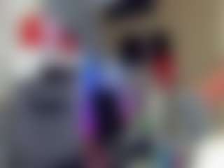 DaryaStars's Live Sex Cam Show