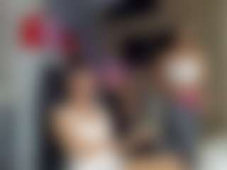 DaryaStars's Live Sex Cam Show