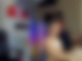 DaryaStars's Live Sex Cam Show
