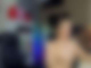 DaryaStars's Live Sex Cam Show