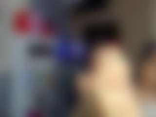 DaryaStars's Live Sex Cam Show