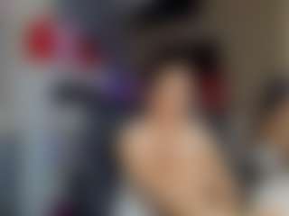 DaryaStars's Live Sex Cam Show