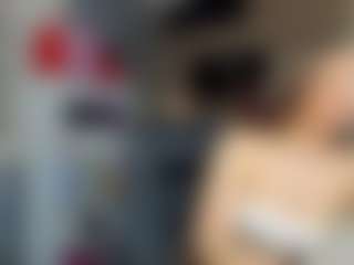 DaryaStars's Live Sex Cam Show