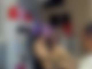 DaryaStars's Live Sex Cam Show