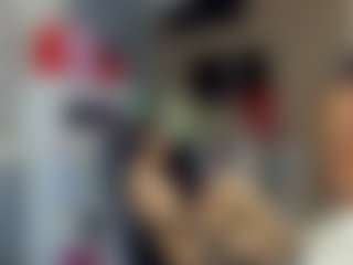 DaryaStars's Live Sex Cam Show