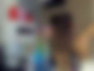 DaryaStars's Live Sex Cam Show