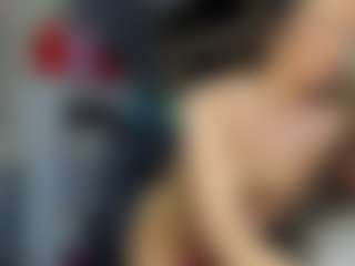 DaryaStars's Live Sex Cam Show