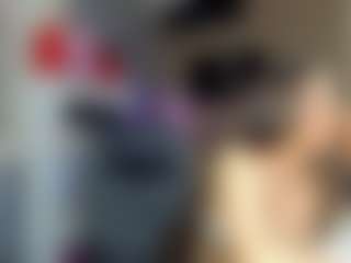 DaryaStars's Live Sex Cam Show