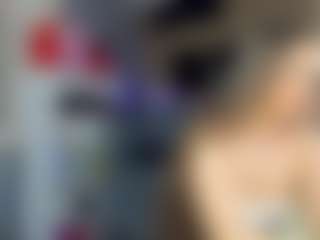 DaryaStars's Live Sex Cam Show
