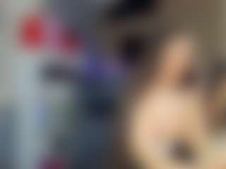 DaryaStarss Live-Sex-Cam-Show