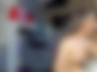 DaryaStars's Live Sex Cam Show