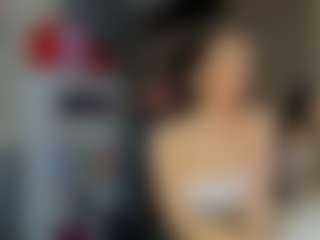 DaryaStars's Live Sex Cam Show