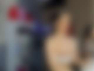 DaryaStars's Live Sex Cam Show