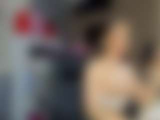 DaryaStars's Live Sex Cam Show
