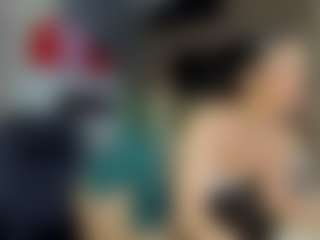 DaryaStars's Live Sex Cam Show