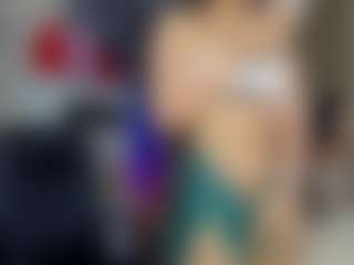 DaryaStars's Live Sex Cam Show