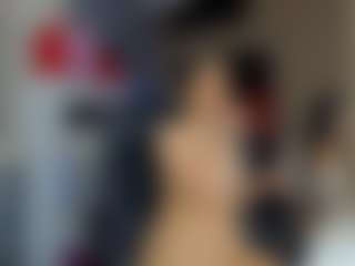 DaryaStars's Live Sex Cam Show